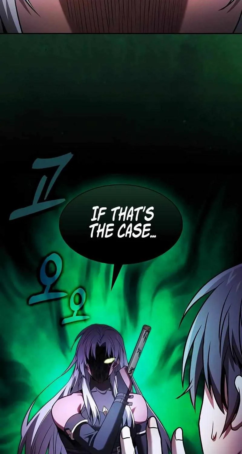 Read Academy Genius Swordmaster chapter 73 image 6 on Lezhin