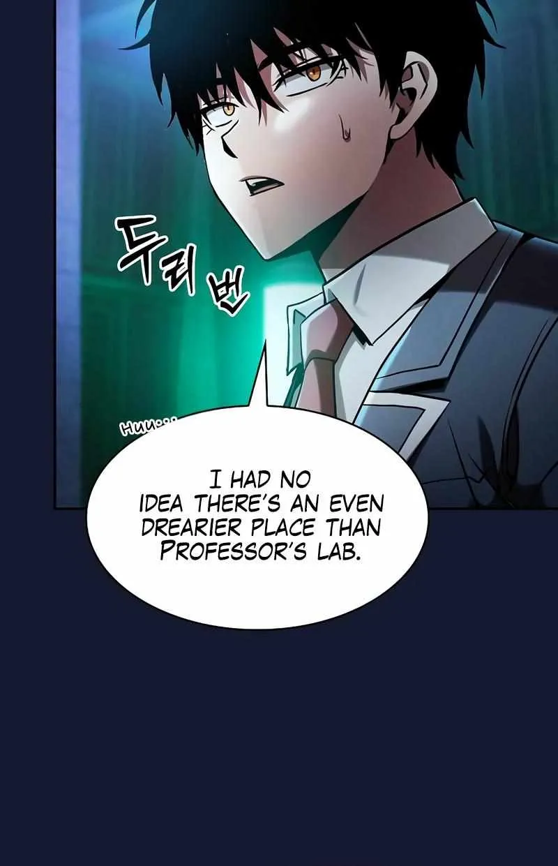 Read Academy Genius Swordmaster chapter 73 image 63 on Lezhin