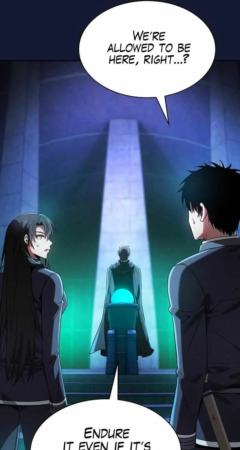 Read Academy Genius Swordmaster chapter 73 image 64 on Lezhin