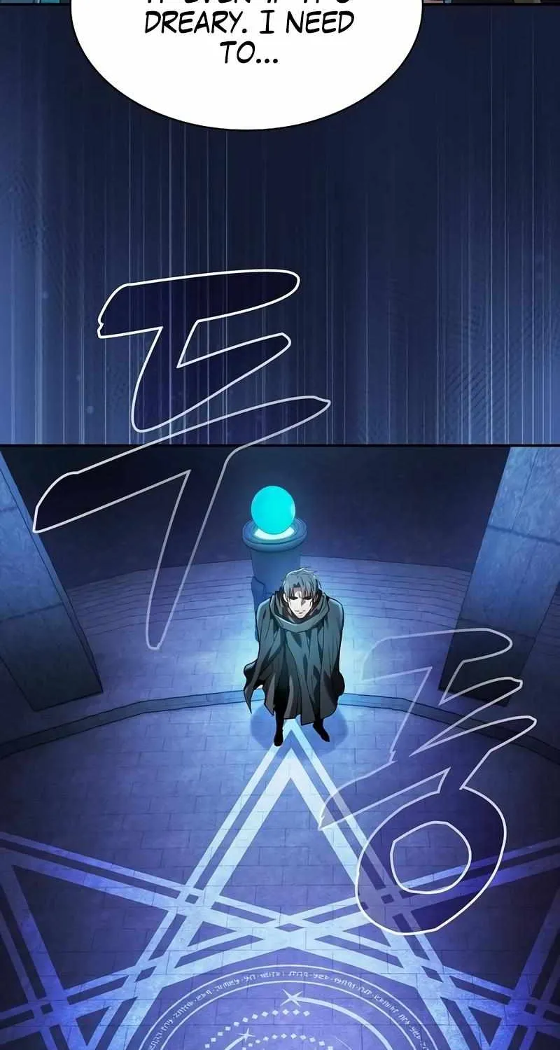 Read Academy Genius Swordmaster chapter 73 image 65 on Lezhin