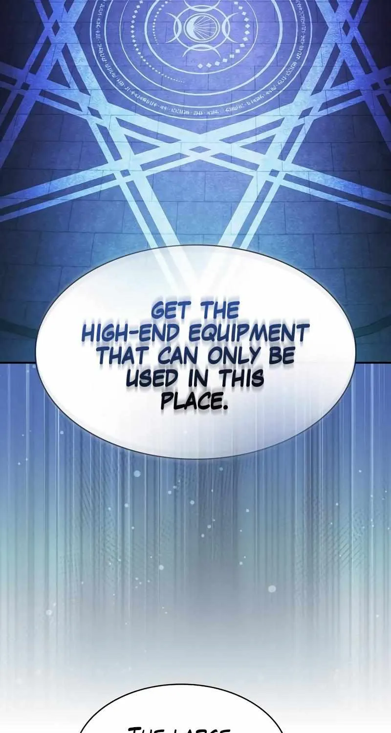 Read Academy Genius Swordmaster chapter 73 image 66 on Lezhin