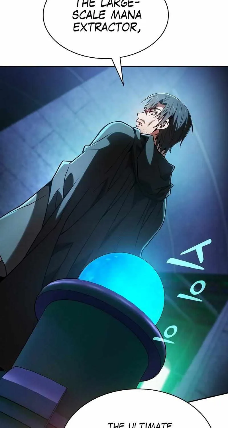 Read Academy Genius Swordmaster chapter 73 image 67 on Lezhin