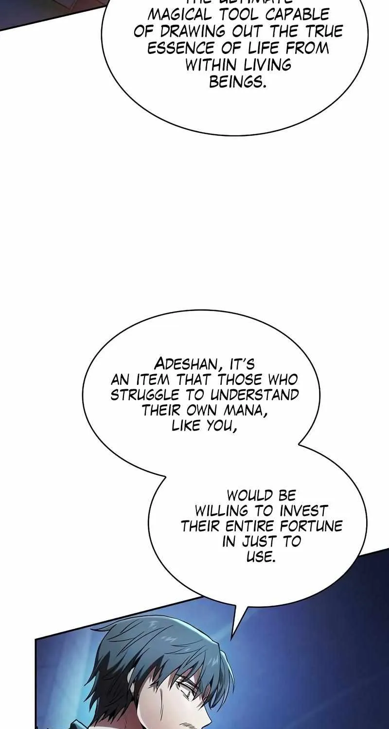 Read Academy Genius Swordmaster chapter 73 image 68 on Lezhin