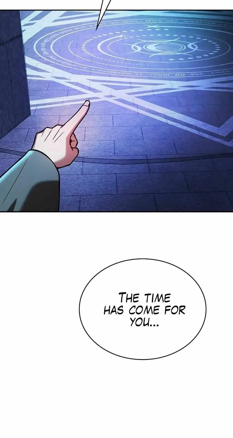 Read Academy Genius Swordmaster chapter 73 image 70 on Lezhin