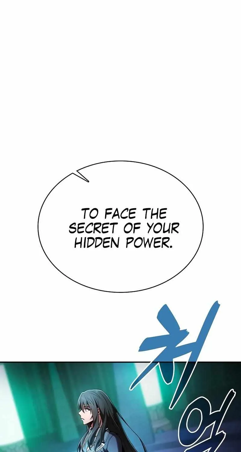 Read Academy Genius Swordmaster chapter 73 image 71 on Lezhin