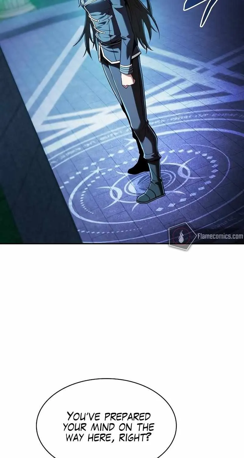 Read Academy Genius Swordmaster chapter 73 image 72 on Lezhin
