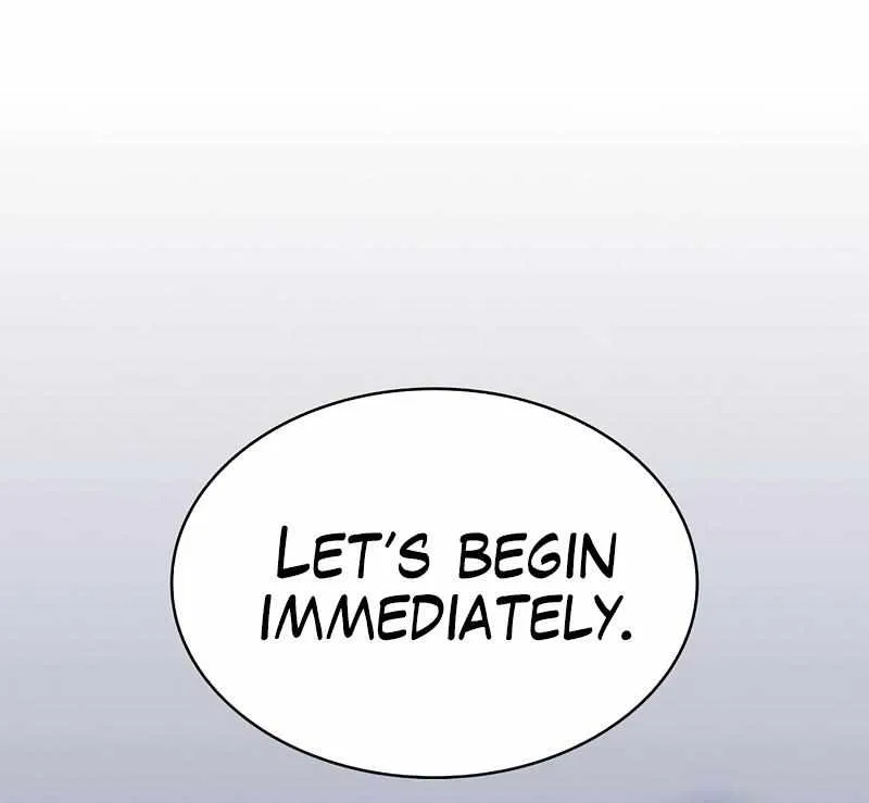 Read Academy Genius Swordmaster chapter 73 image 74 on Lezhin