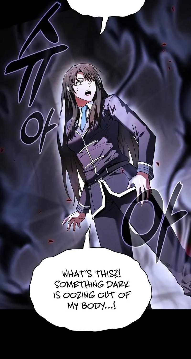 Read Academy Genius Swordmaster chapter 73 image 77 on Lezhin