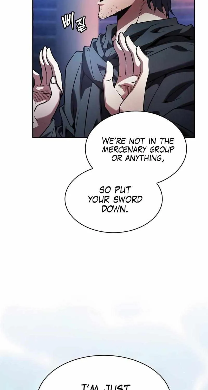 Read Academy Genius Swordmaster chapter 73 image 8 on Lezhin
