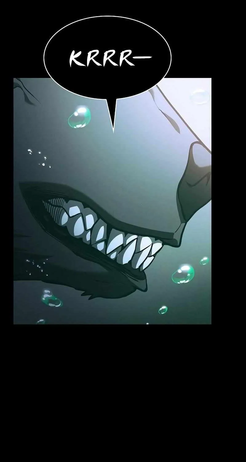 Read Academy Genius Swordmaster chapter 73 image 80 on Lezhin