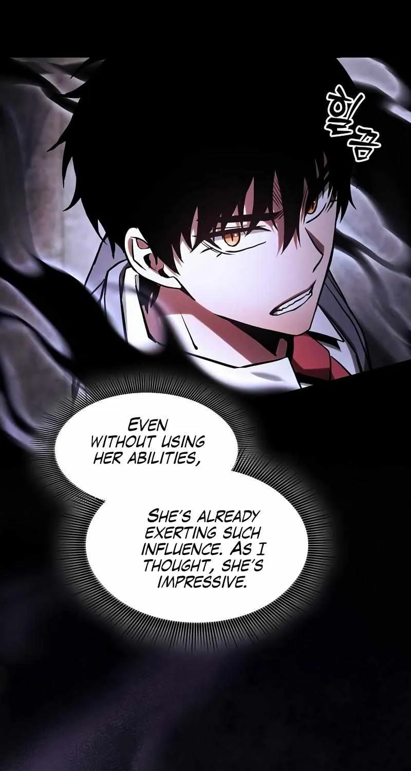 Read Academy Genius Swordmaster chapter 73 image 81 on Lezhin