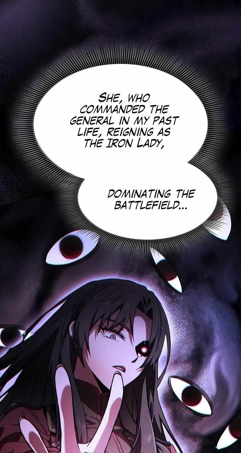 Read Academy Genius Swordmaster chapter 73 image 82 on Lezhin