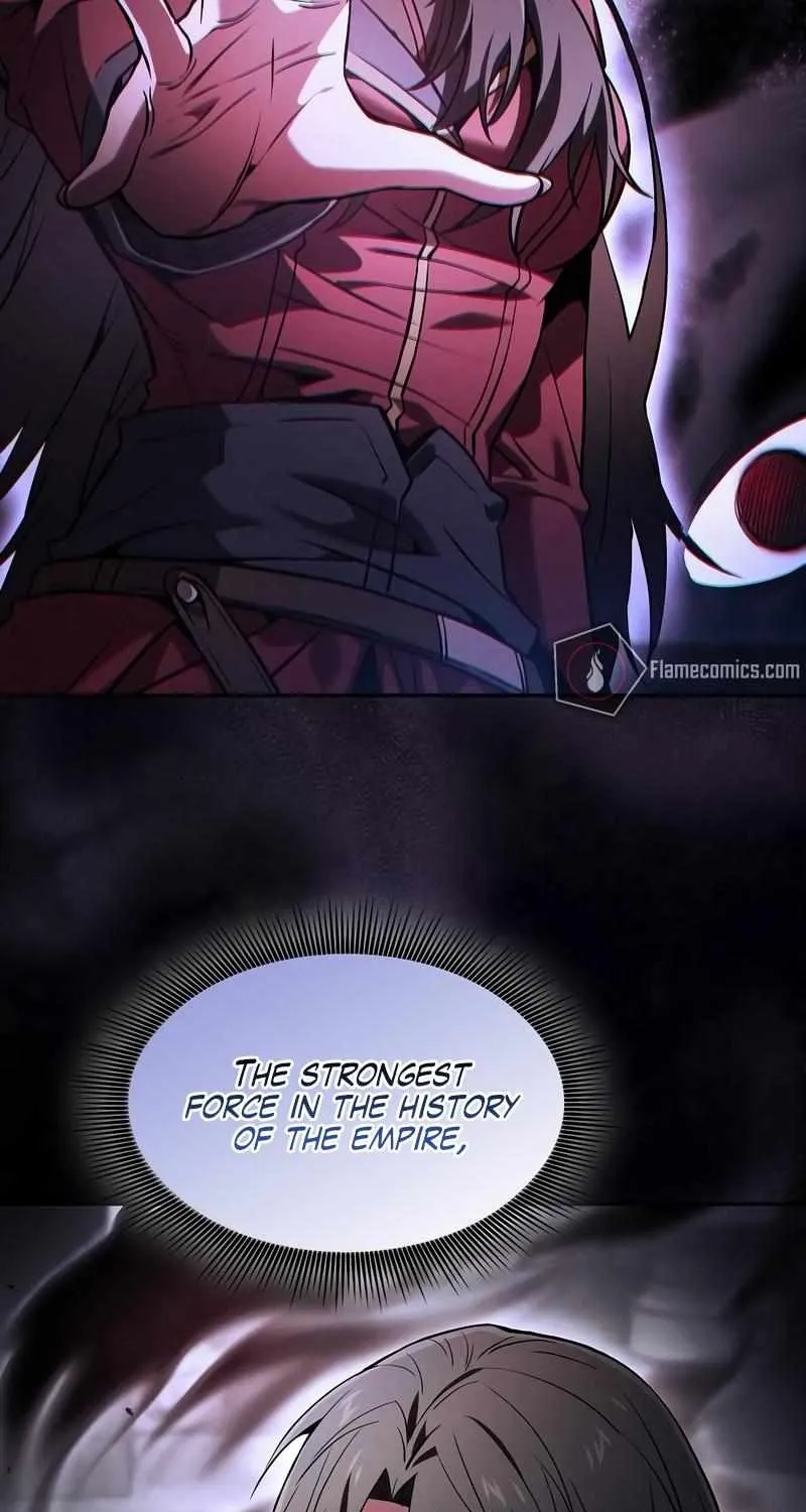 Read Academy Genius Swordmaster chapter 73 image 83 on Lezhin