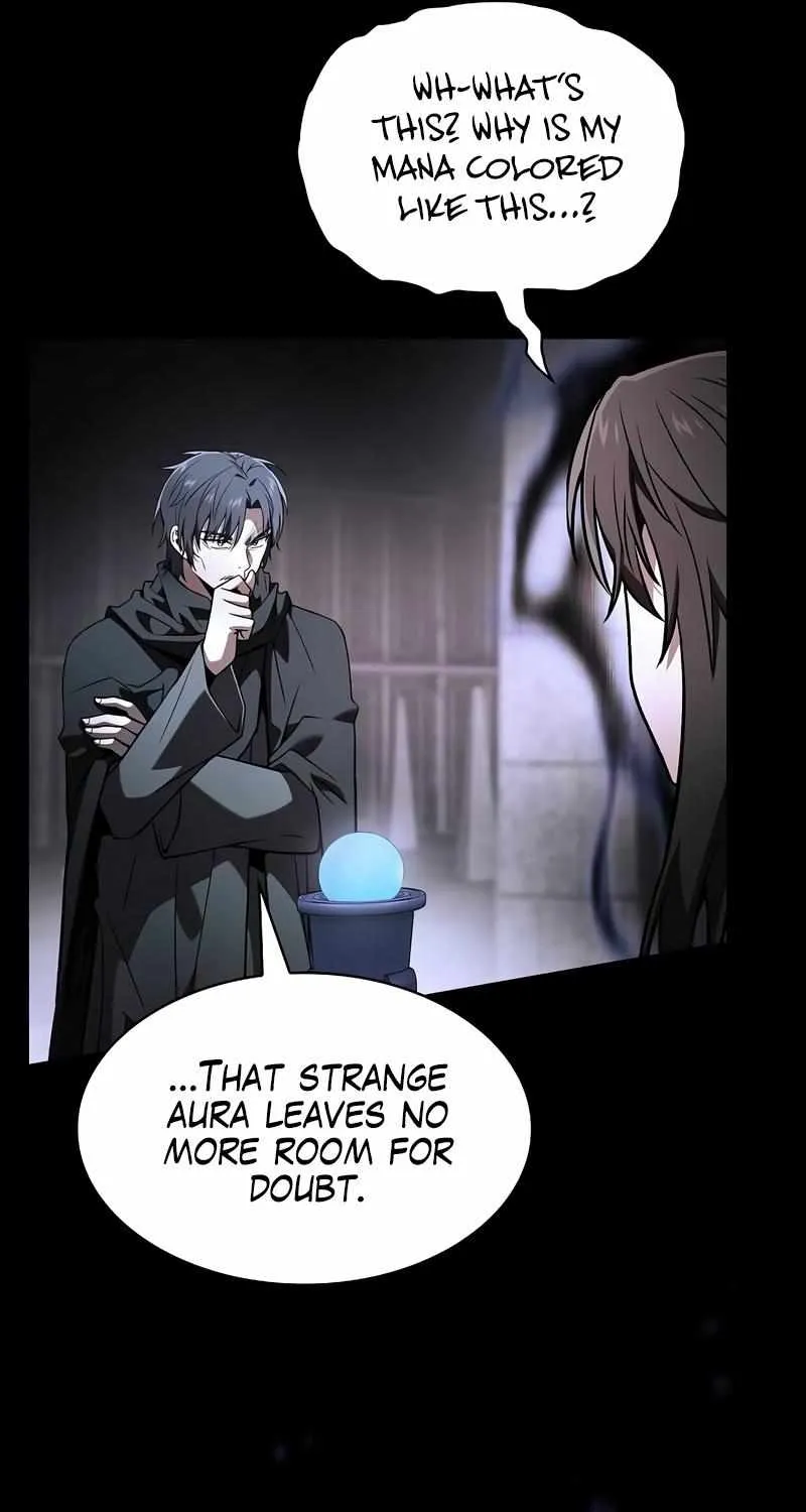 Read Academy Genius Swordmaster chapter 73 image 86 on Lezhin