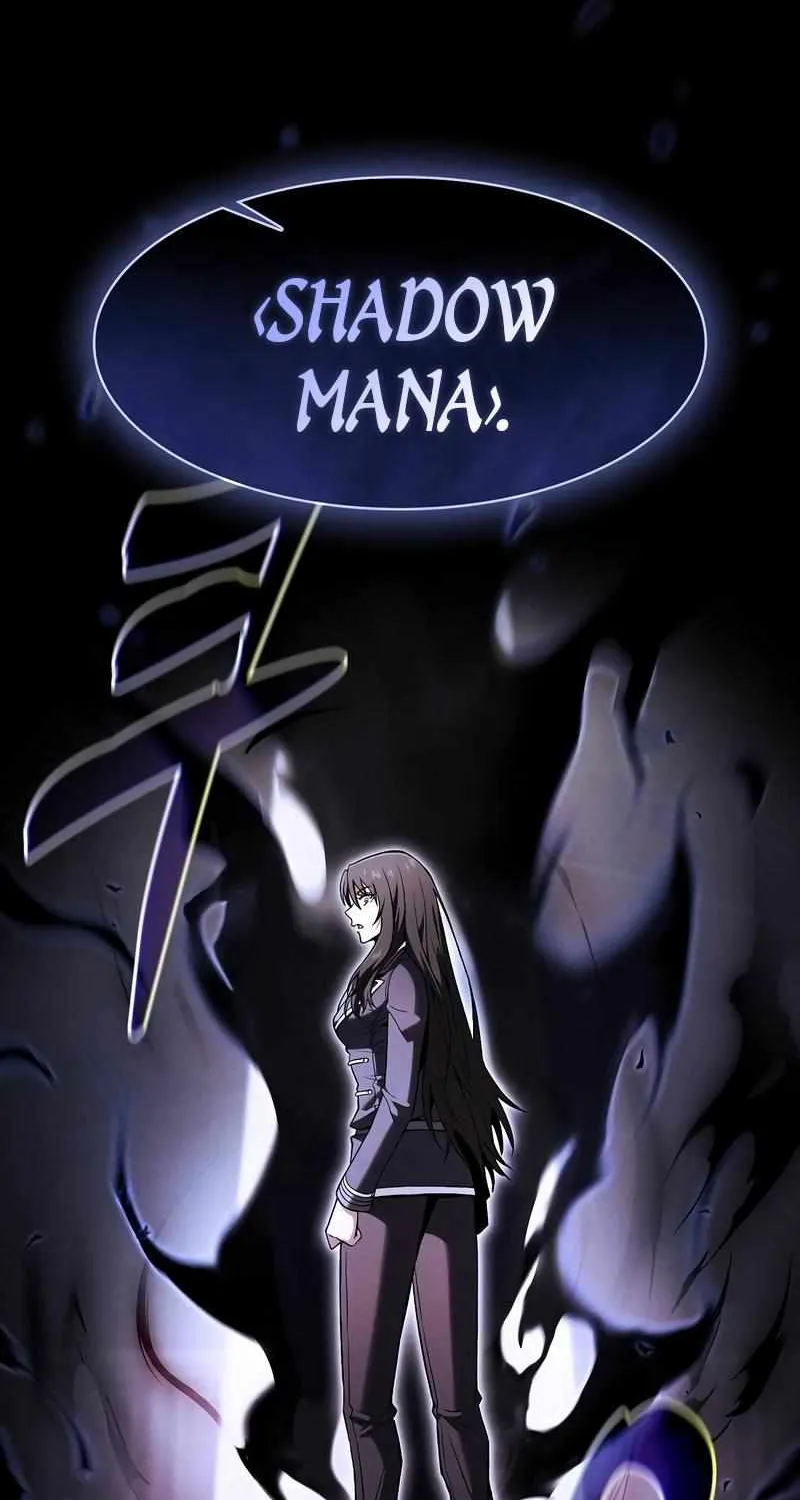 Read Academy Genius Swordmaster chapter 73 image 87 on Lezhin