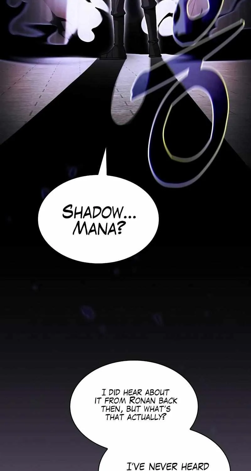 Read Academy Genius Swordmaster chapter 73 image 88 on Lezhin