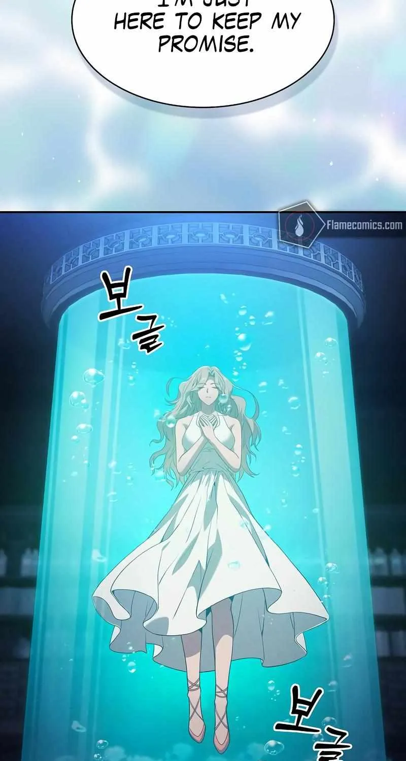 Read Academy Genius Swordmaster chapter 73 image 9 on Lezhin