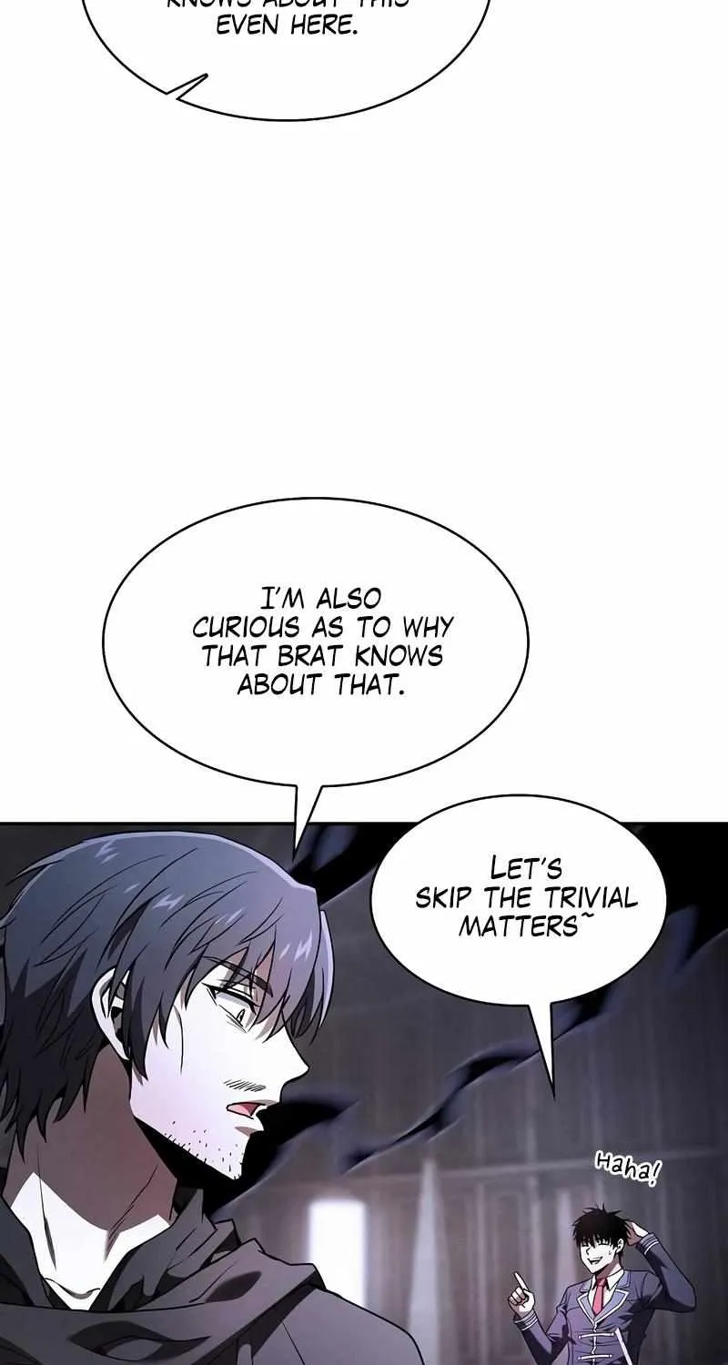 Read Academy Genius Swordmaster chapter 73 image 90 on Lezhin