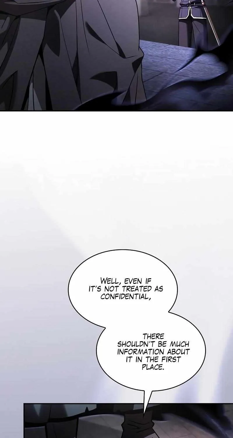 Read Academy Genius Swordmaster chapter 73 image 91 on Lezhin