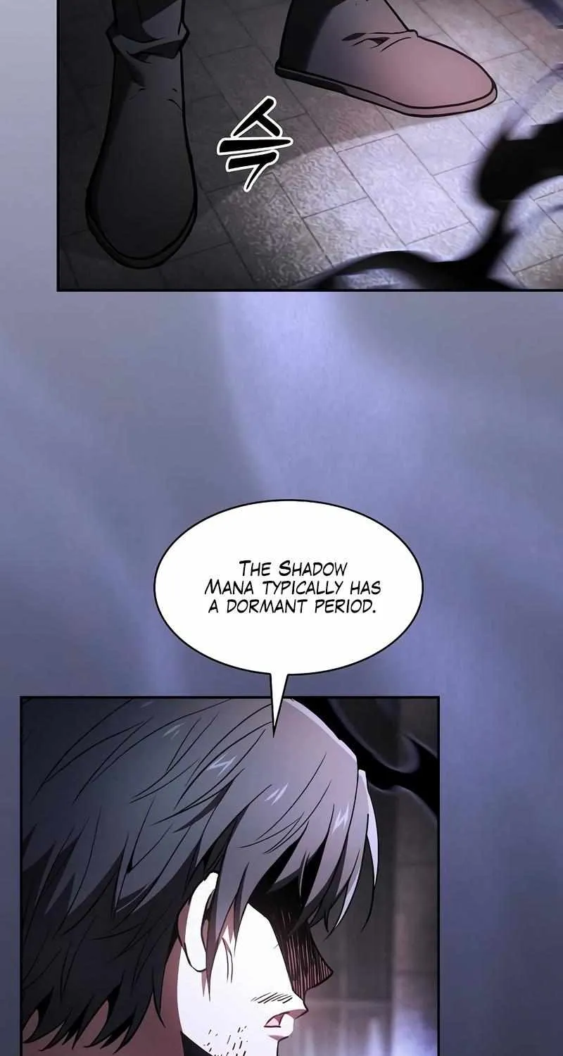 Read Academy Genius Swordmaster chapter 73 image 92 on Lezhin