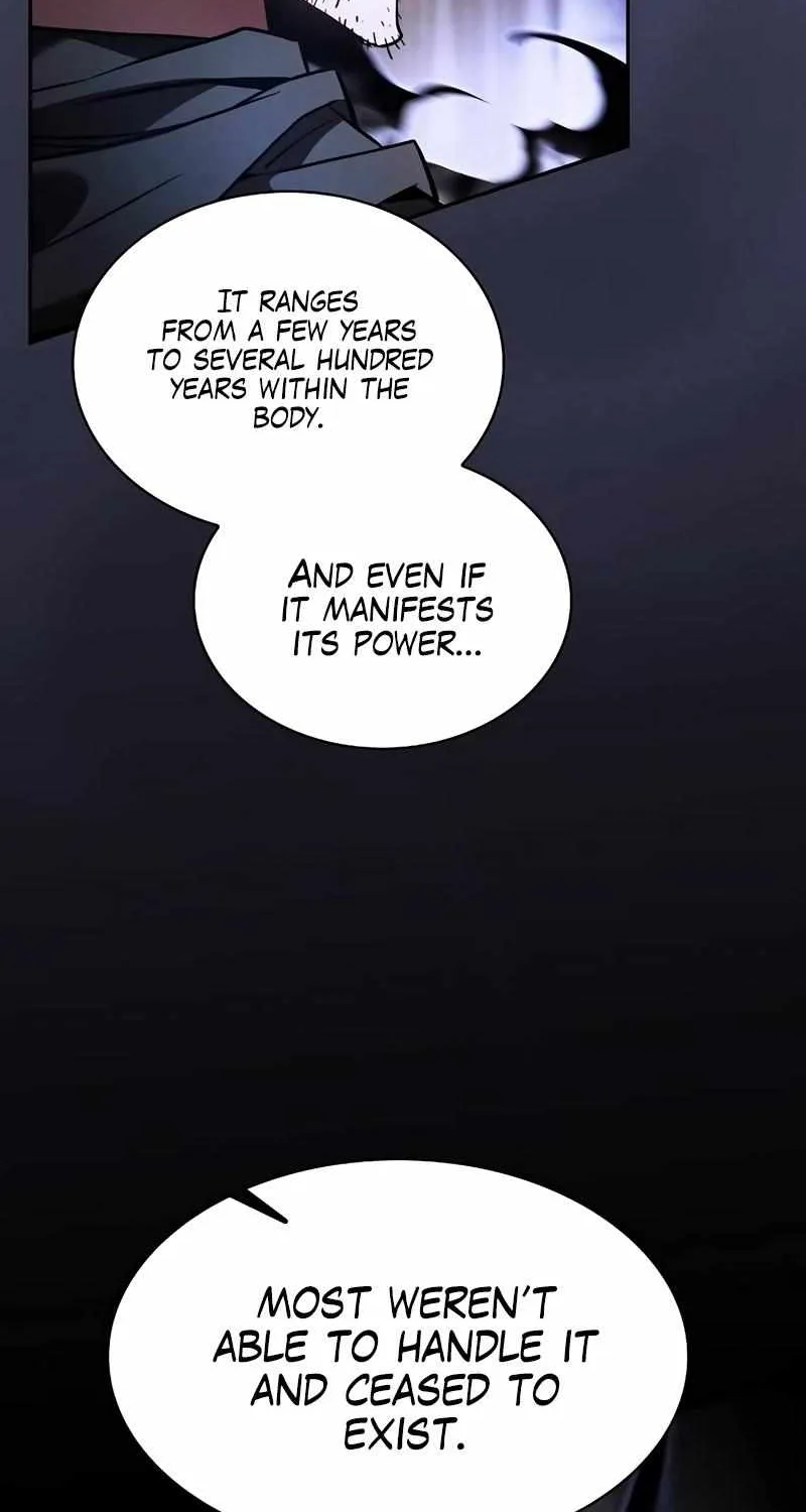 Read Academy Genius Swordmaster chapter 73 image 93 on Lezhin