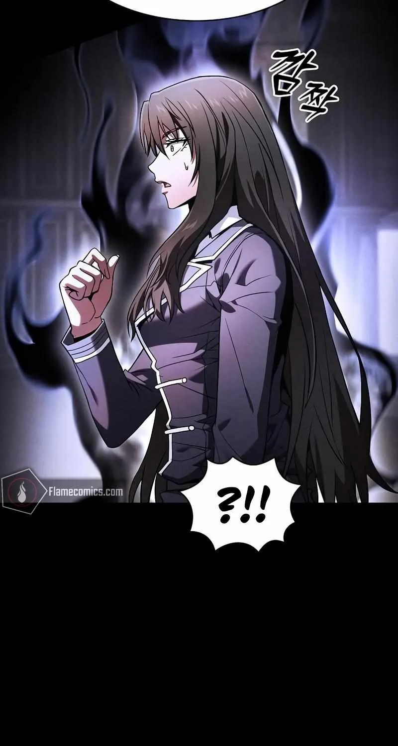 Read Academy Genius Swordmaster chapter 73 image 94 on Lezhin