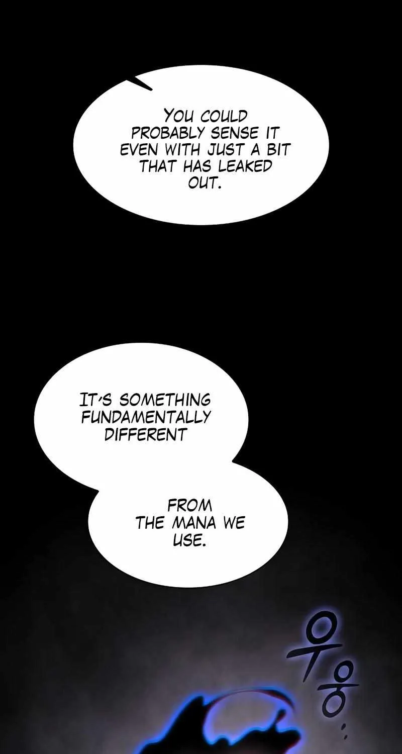 Read Academy Genius Swordmaster chapter 73 image 95 on Lezhin