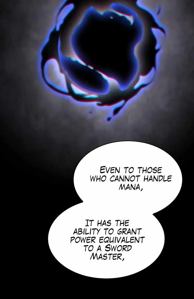 Read Academy Genius Swordmaster chapter 73 image 96 on Lezhin