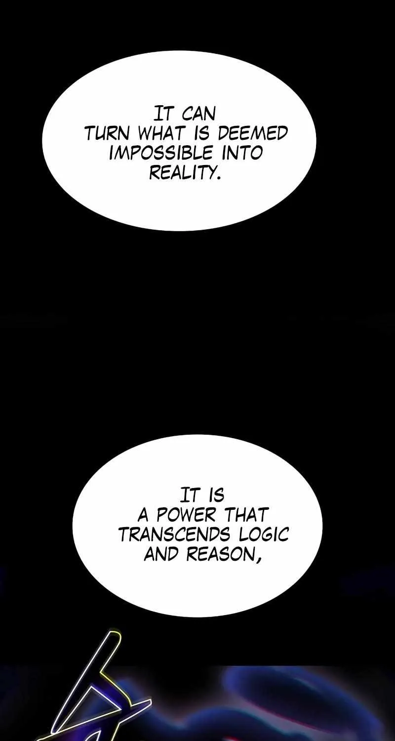 Read Academy Genius Swordmaster chapter 73 image 97 on Lezhin