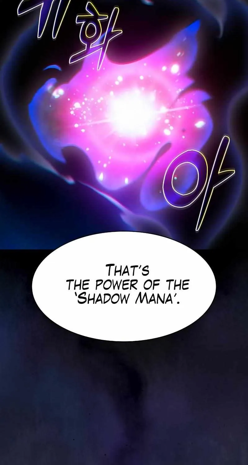 Read Academy Genius Swordmaster chapter 73 image 98 on Lezhin
