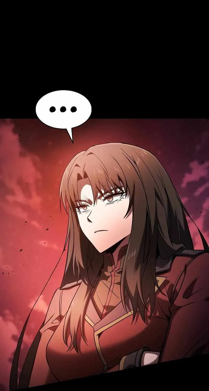 Read Academy Genius Swordmaster chapter 74 image 100 on Lezhin
