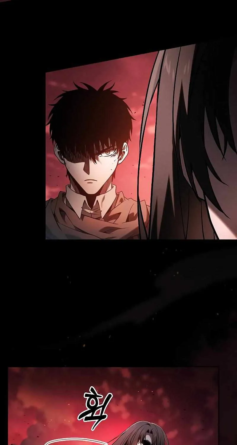 Read Academy Genius Swordmaster chapter 74 image 101 on Lezhin