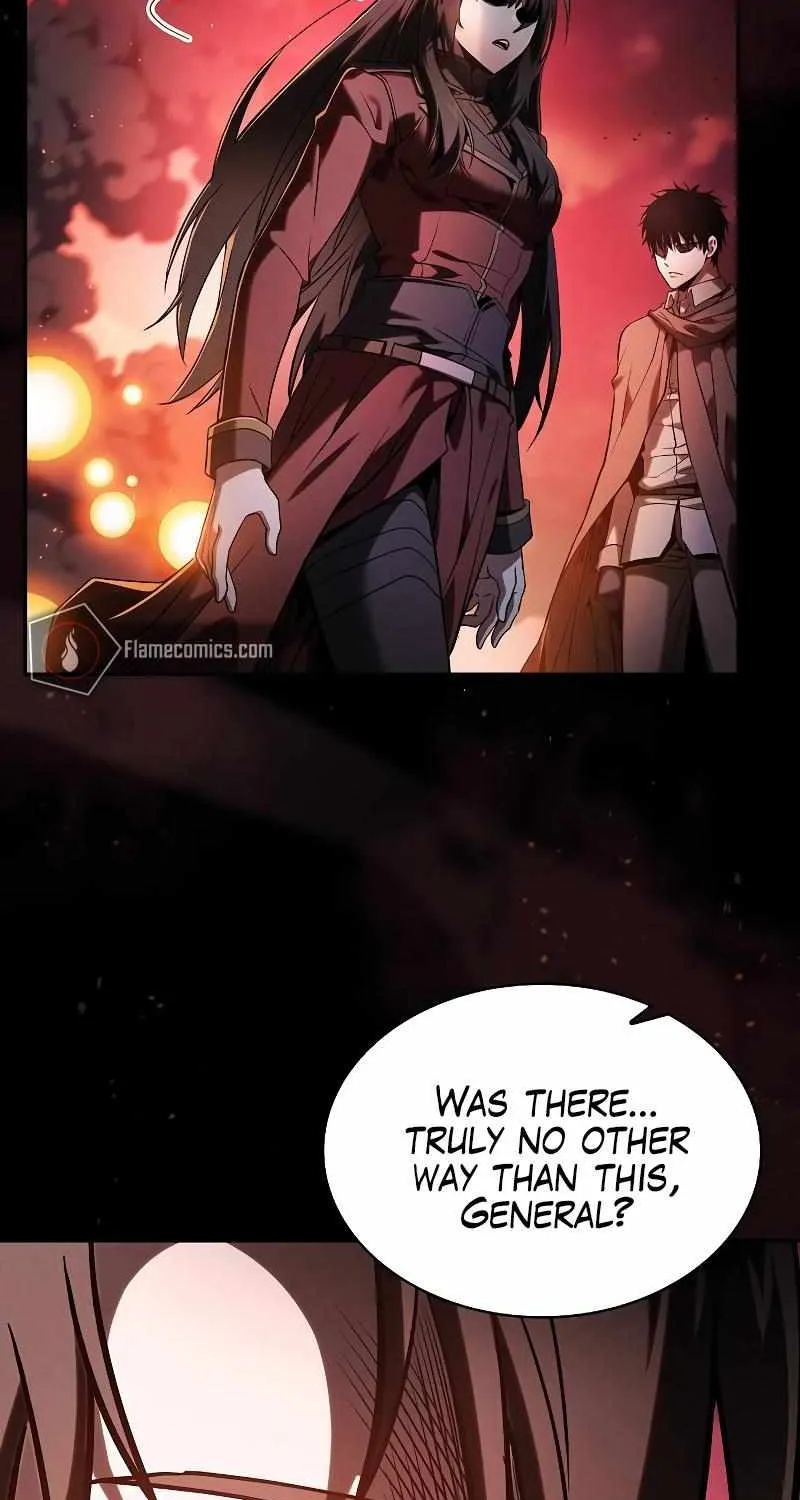 Read Academy Genius Swordmaster chapter 74 image 102 on Lezhin
