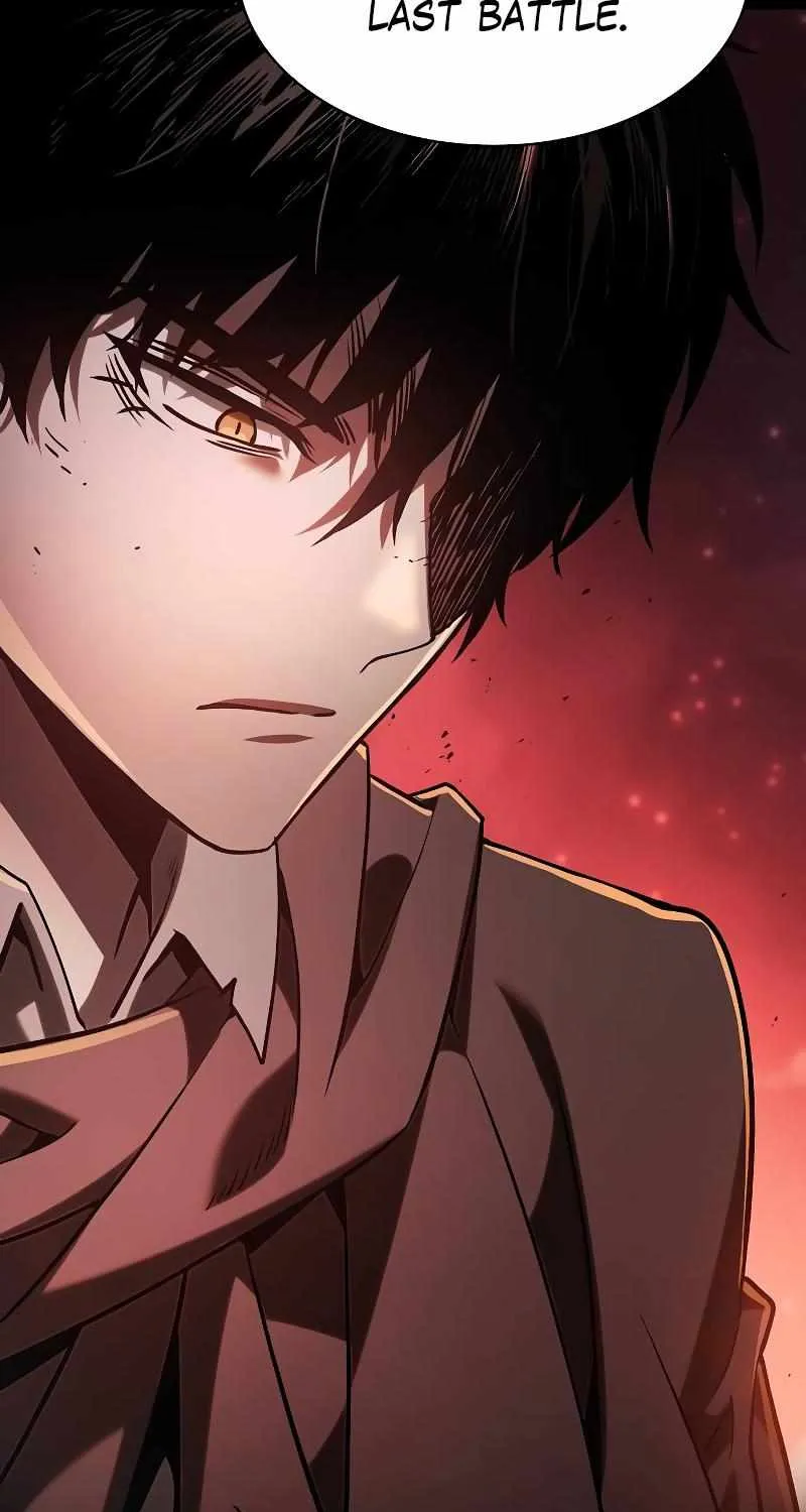 Read Academy Genius Swordmaster chapter 74 image 104 on Lezhin