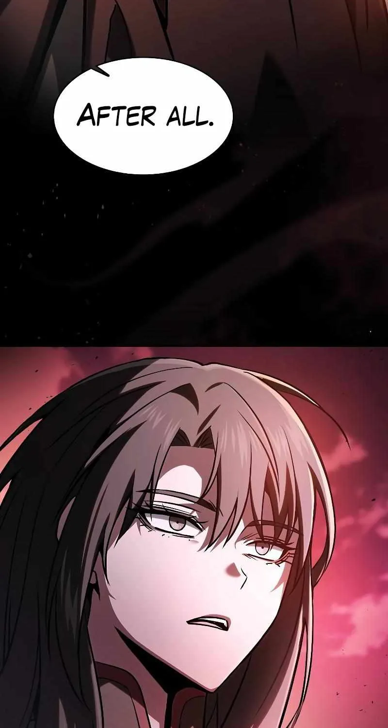 Read Academy Genius Swordmaster chapter 74 image 105 on Lezhin