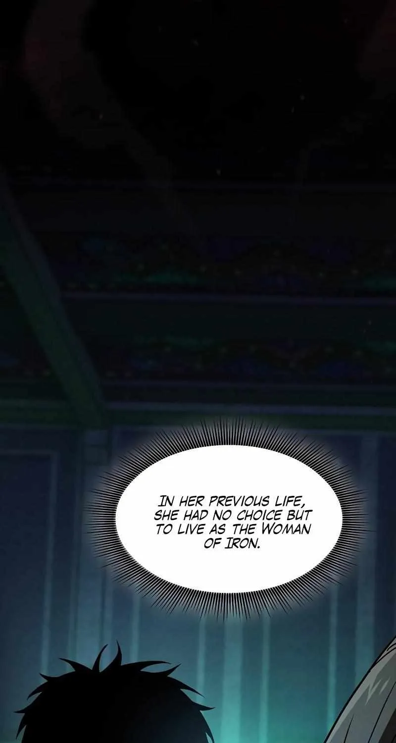 Read Academy Genius Swordmaster chapter 74 image 107 on Lezhin