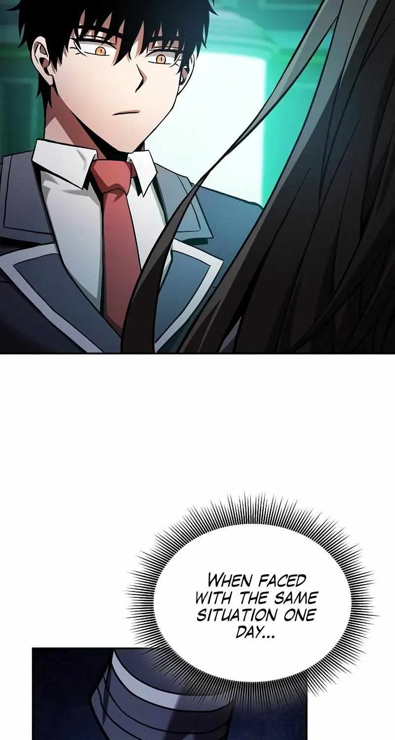 Read Academy Genius Swordmaster chapter 74 image 108 on Lezhin