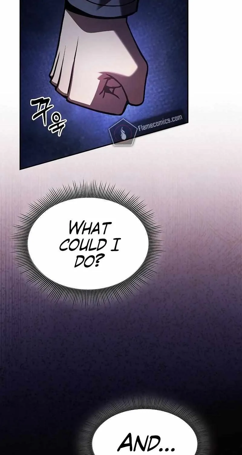 Read Academy Genius Swordmaster chapter 74 image 109 on Lezhin