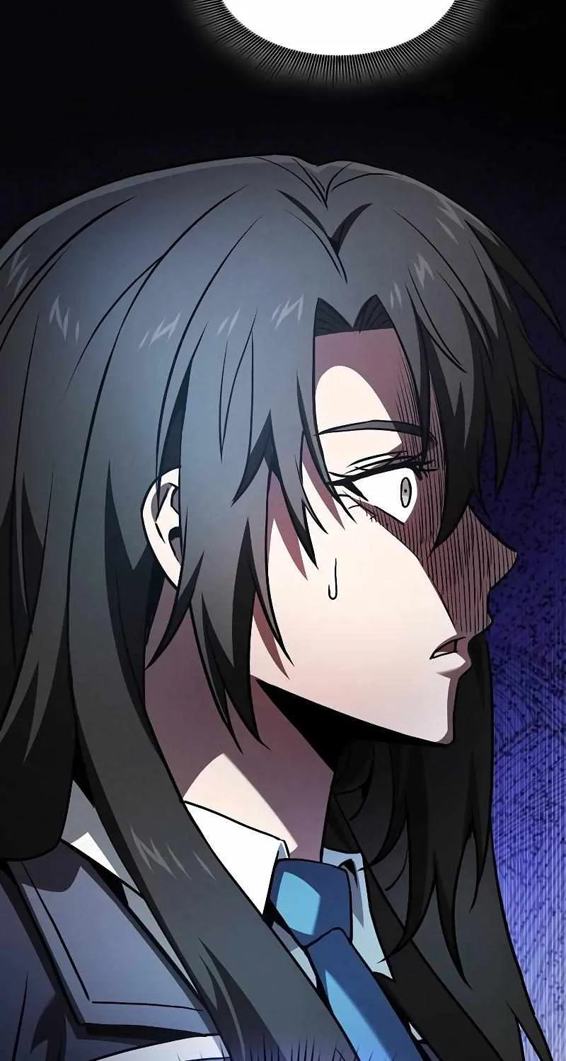 Read Academy Genius Swordmaster chapter 74 image 110 on Lezhin