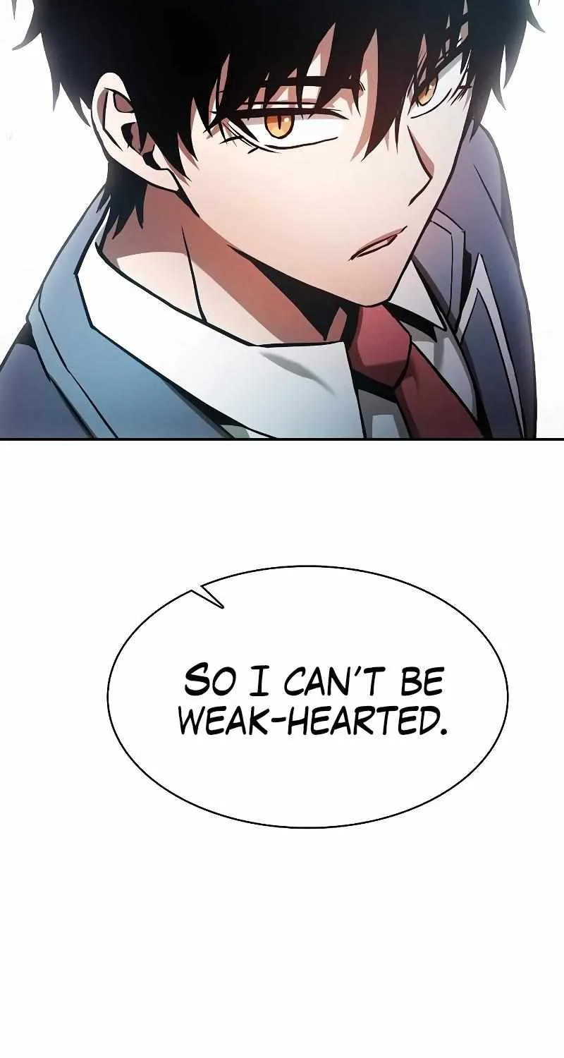 Read Academy Genius Swordmaster chapter 74 image 12 on Lezhin