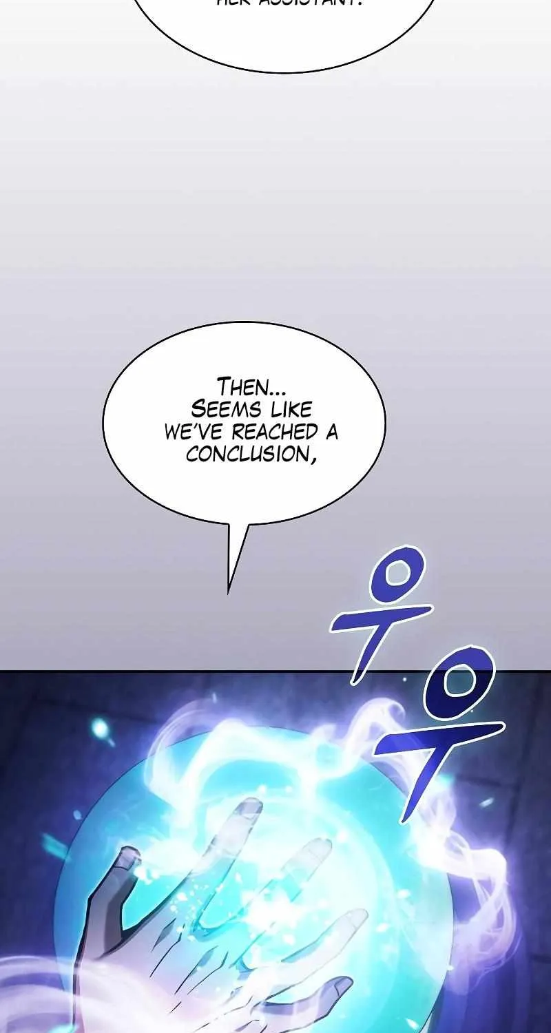 Read Academy Genius Swordmaster chapter 74 image 16 on Lezhin