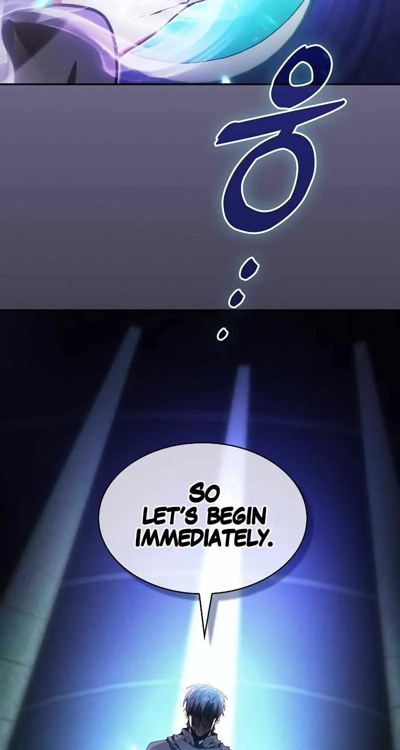 Read Academy Genius Swordmaster chapter 74 image 17 on Lezhin
