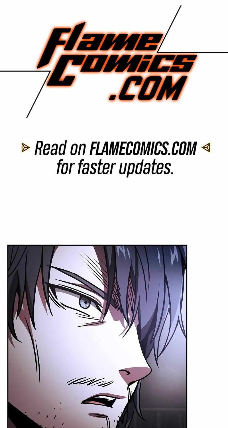Read Academy Genius Swordmaster chapter 74 image 2 on Lezhin