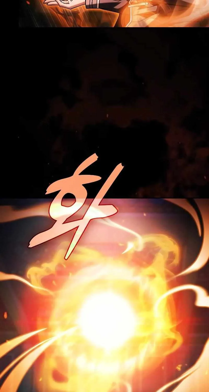 Read Academy Genius Swordmaster chapter 74 image 21 on Lezhin