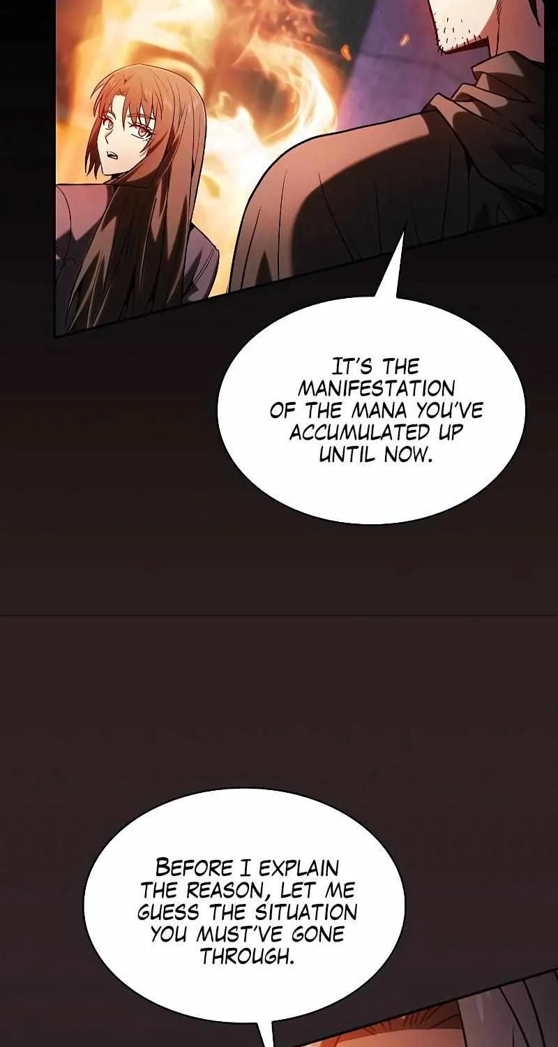 Read Academy Genius Swordmaster chapter 74 image 23 on Lezhin