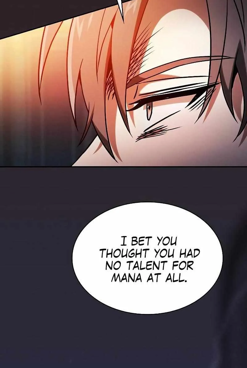 Read Academy Genius Swordmaster chapter 74 image 24 on Lezhin