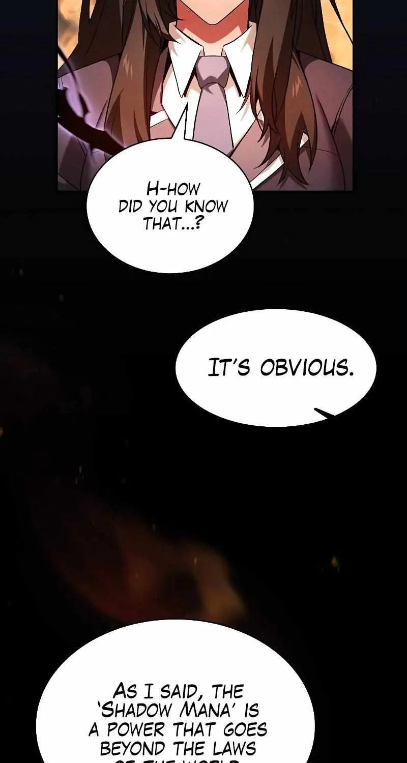Read Academy Genius Swordmaster chapter 74 image 27 on Lezhin