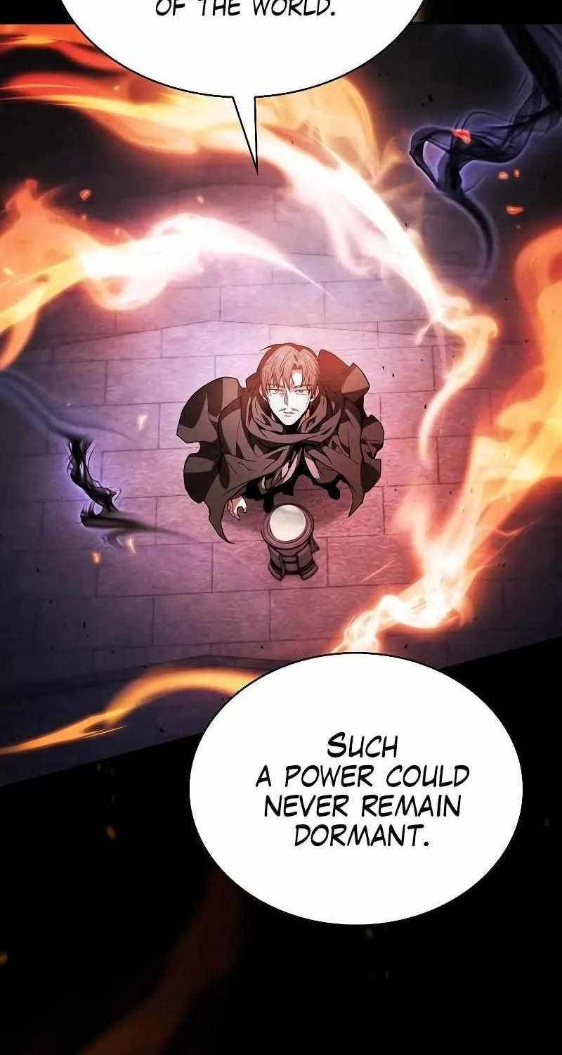 Read Academy Genius Swordmaster chapter 74 image 28 on Lezhin
