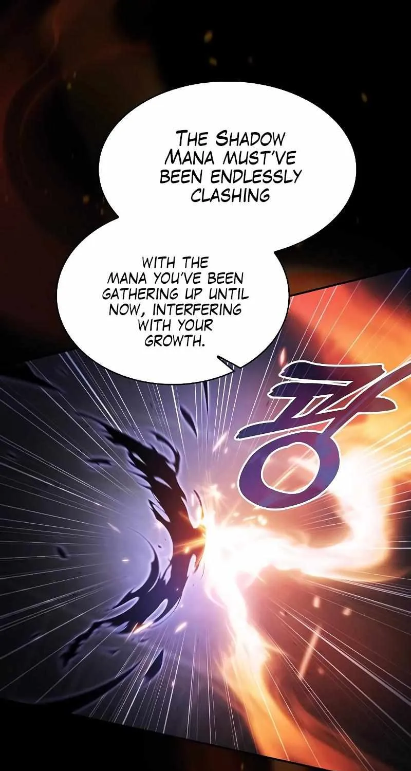Read Academy Genius Swordmaster chapter 74 image 29 on Lezhin