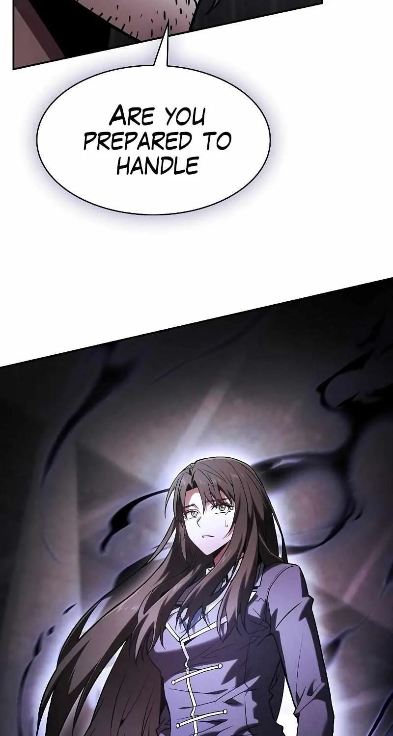 Read Academy Genius Swordmaster chapter 74 image 3 on Lezhin